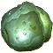 lichtstein.png