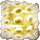 achiev109x5.gif