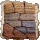 achiev110x1.gif