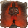 achiev111x1.gif