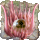 achiev112x1.gif