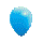 Wasserballon.gif