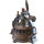 blutmeter.png