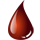 bluttropfen.png