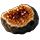 citrin.png