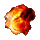 feuerball.gif