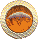 gruppenteletransporter.gif