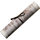 pergament.png