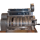 pergamentpresse.png