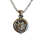 talismaninneremacht.png