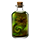 zauber%C3%B6lflora.png