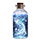 zauber%C3%B6lfunkensturm.png