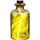 zauber%C3%B6lgeistesblitz.png