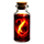 zauber%C3%B6lhalle.png