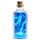 zauber%C3%B6linneremacht.png
