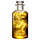 zauber%C3%B6lkleinesgold.png