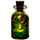 zauber%C3%B6llebenskraft.png