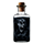zauber%C3%B6lschatten.png