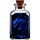 zauber%C3%B6lseelen.png