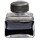 zaubertinte.png