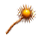 zepterdersonnenenergie.png