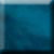 traumendequalleinsel1.jpg