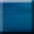 traumendequalleinsel10.jpg