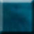 traumendequalleinsel11.jpg