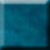 traumendequalleinsel61.jpg