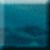 traumendequalleinsel62.jpg