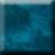 traumendequalleinsel63.jpg