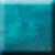 traumendequalleinsel65.jpg