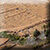 zahra-weg114.jpg
