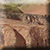 zahra-weg129.jpg