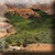 zahra-weg144.jpg