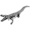 alligator.png
