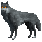 feuerwolf.gif
