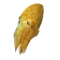 gelbertintenfisch.gif