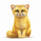 gelbkatze.png