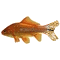 goldflossenfisch.gif