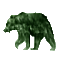 gruenbaer.gif