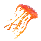 lavaqualle.gif