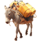 packesel.png