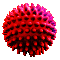 roteriesigezk.gif