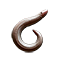 ruinenwurm.png
