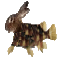 seehase.gif