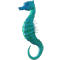 seepferdchen.png