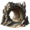 steintor.png