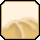 sand.gif